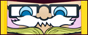 Little Professor Banner